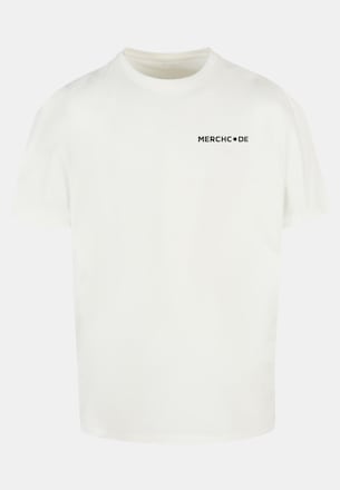 Break The Rules Heavy Oversize