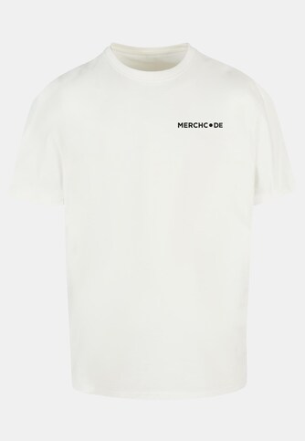 Break The Rules Heavy Oversize