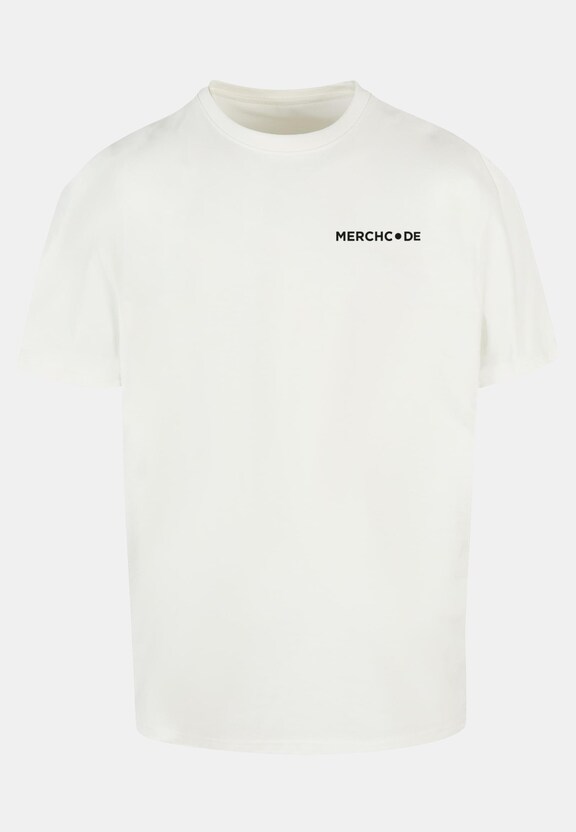 Break The Rules Heavy Oversize-0