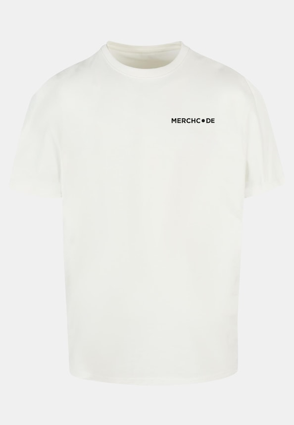 Break The Rules Heavy Oversize-0