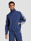 blue_133561