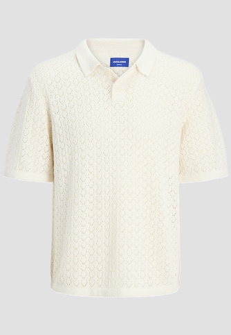 JORHYDRA KNIT 