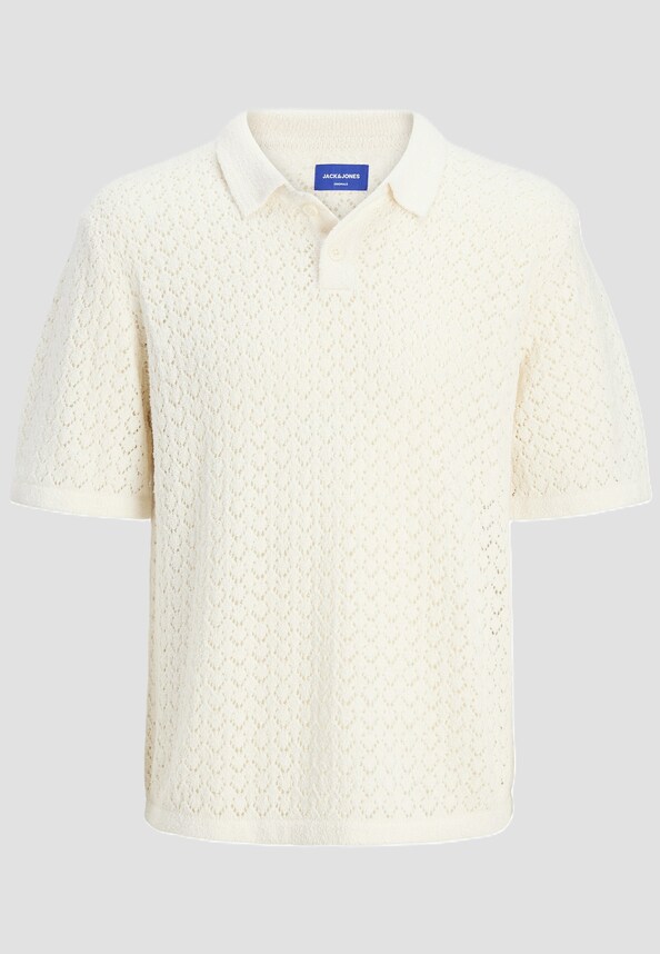 JORHYDRA KNIT -0
