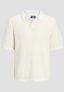 beige_150226
