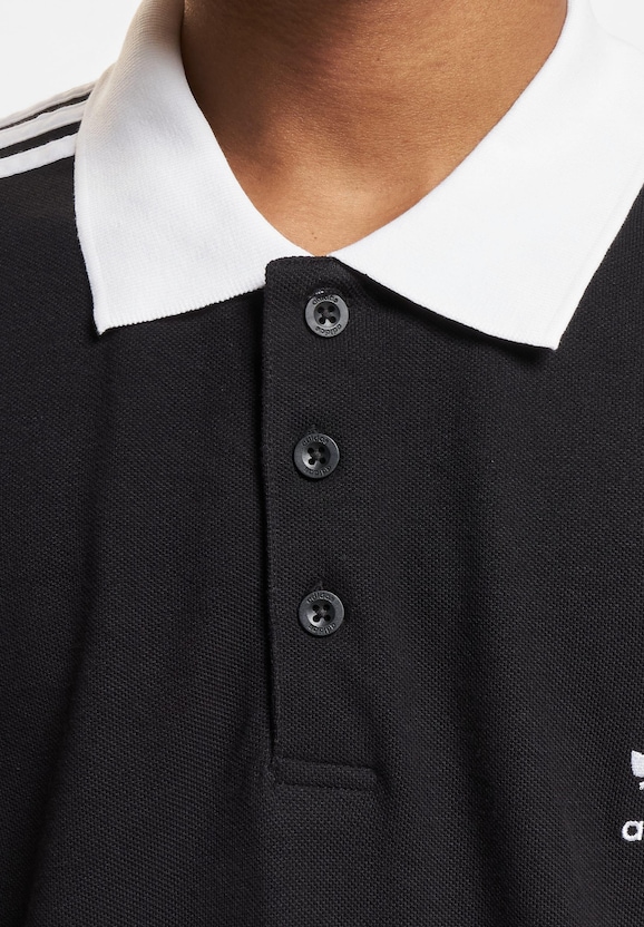 3-Stripe-3