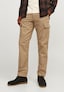 beige_150879