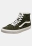 green_109507