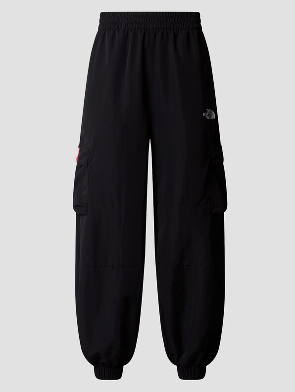 The North Face Hmlyn Track Pant-3