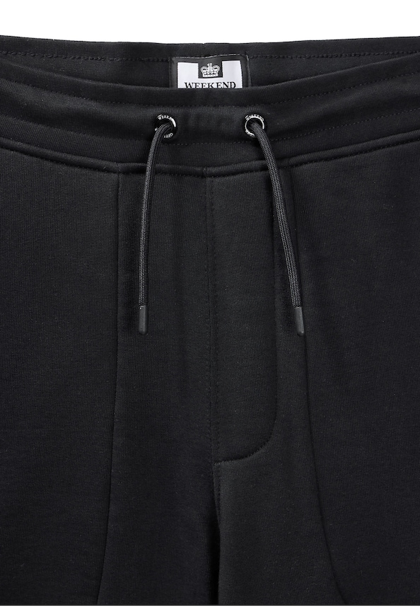 REBOLLEDO JOGGER PANT-3