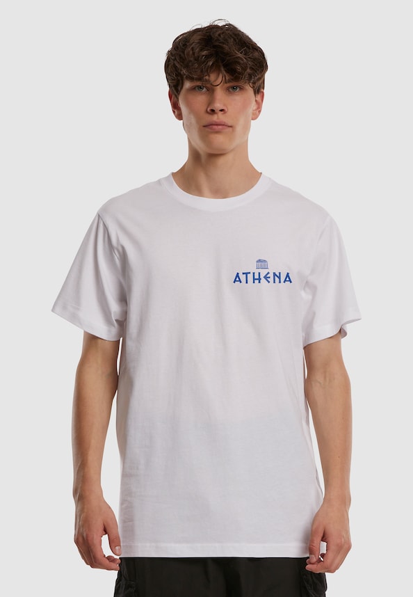Athen Souvenirs Oversize-1