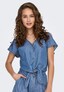 blue_150934