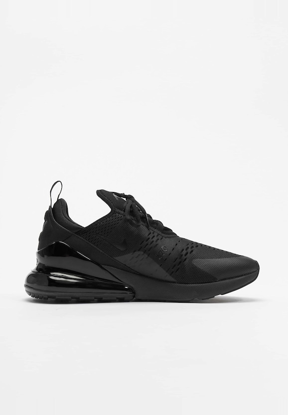 Air Max 270-1