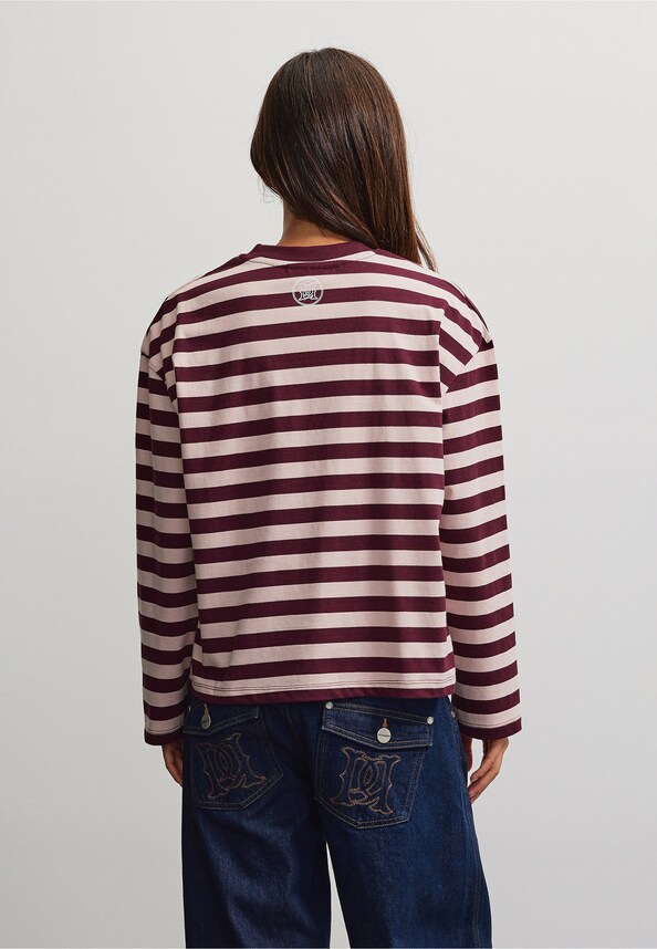 JEREZ OVERSIZED -1