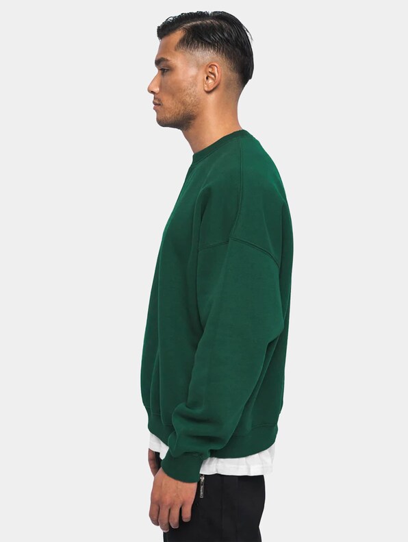 Heavy Oversize Rubber Patch-2