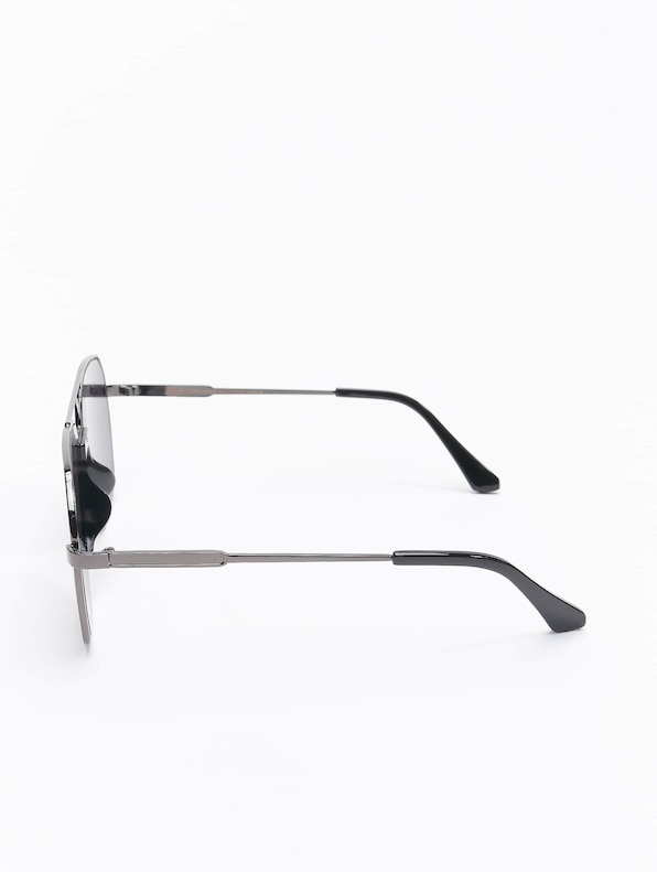 Sunglasses Karphatos-1