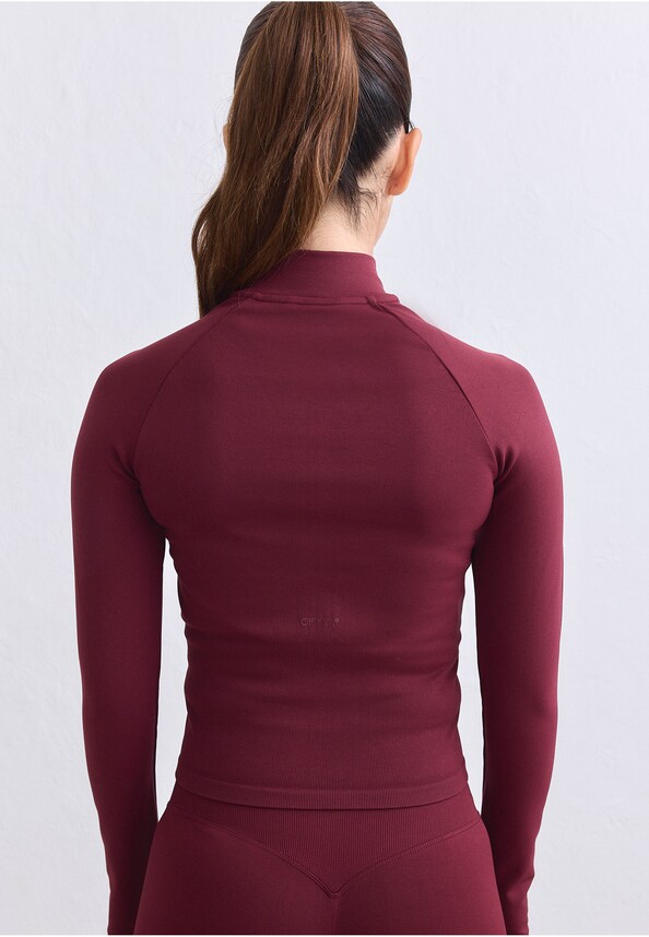 Shape Seamless -1