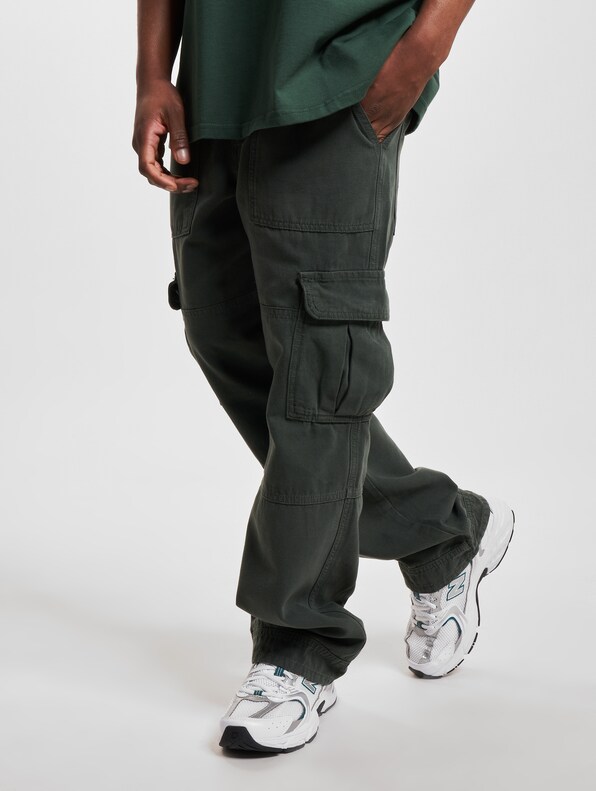 Pegador Tayls Cargo Pants-0