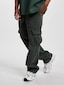 green_90075