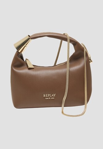 Tasche FP