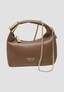 brown_186863