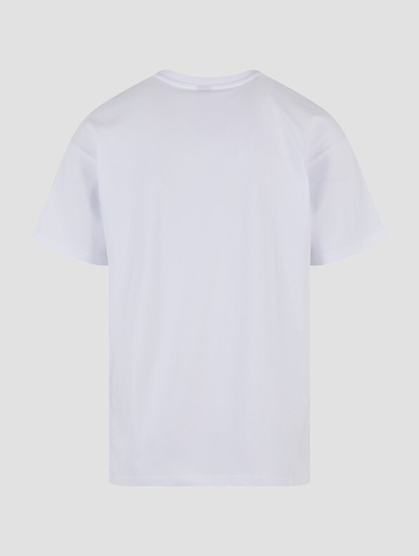 Zoo York Signature T-Shirts-4