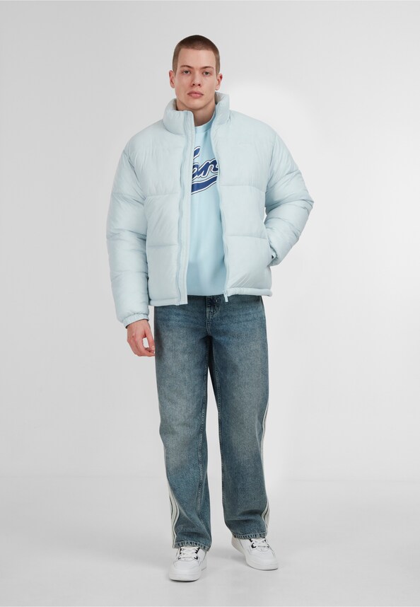 Small Signature Embossed Logo-2