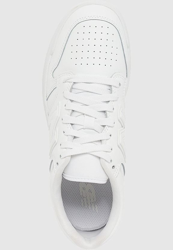 480L (GS)-4