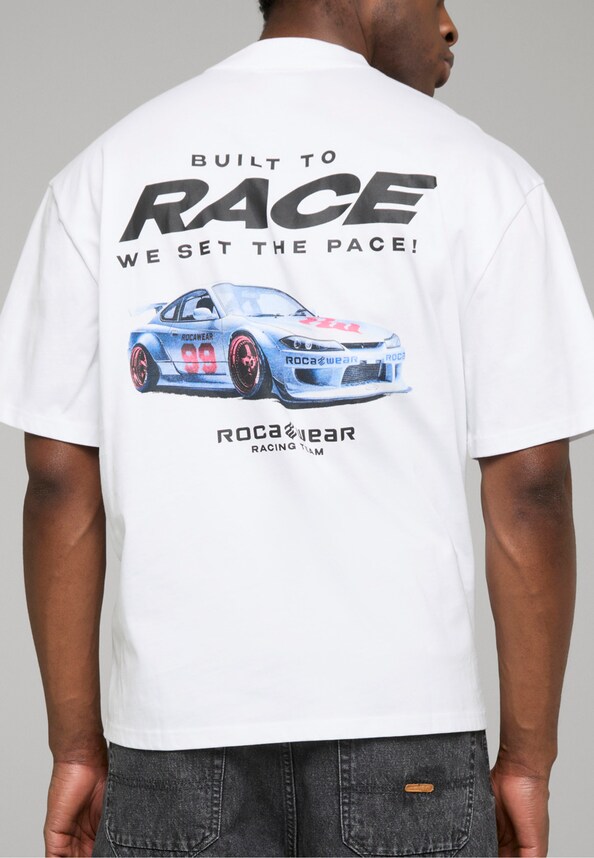 MATTEO RACING-4