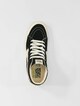 Sk8-Hi Vr3-4