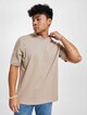 Matt Crew Neck-0