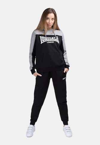 Lonsdale London Lurgan Jogginganzüge