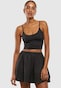 black_144675