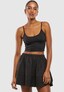 black_144675
