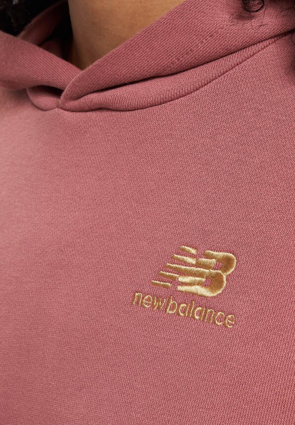 New Balance Athletics Higher Learning Hoodie-3