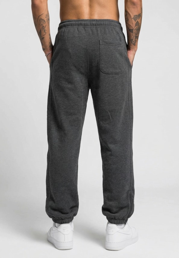 Sweat-1