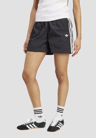 3s Woven 
