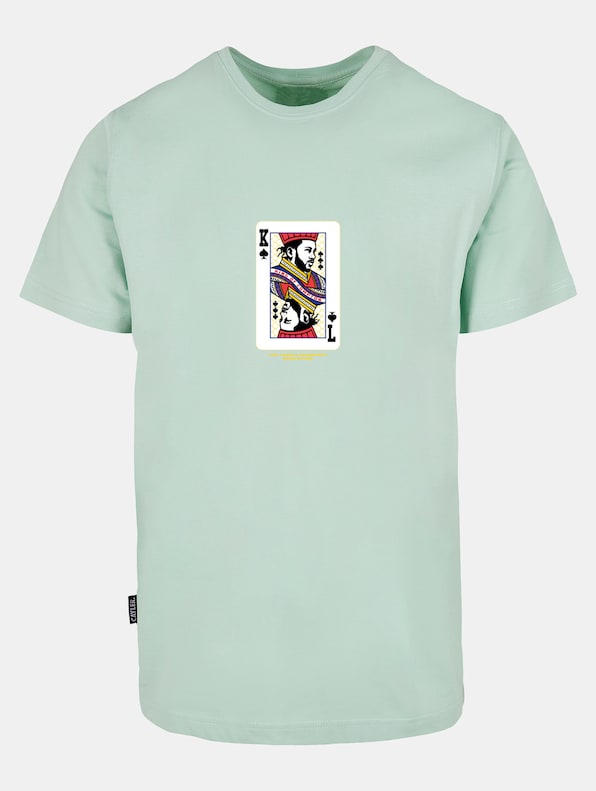 WL Compton Card Tee-0