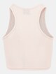 Cropped Rib-5