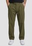 khaki_151139