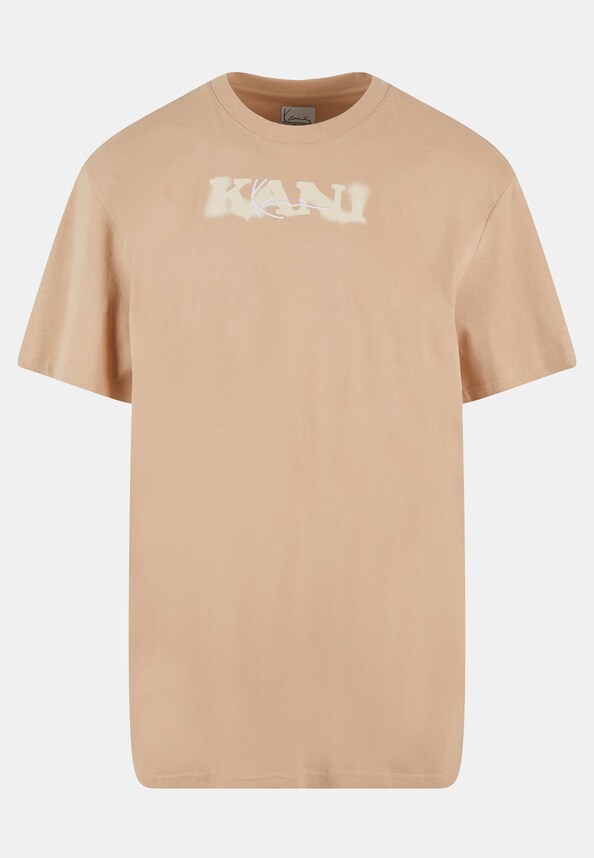 KM242-027-4 Signature Retro Tee-3