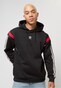 black_154452