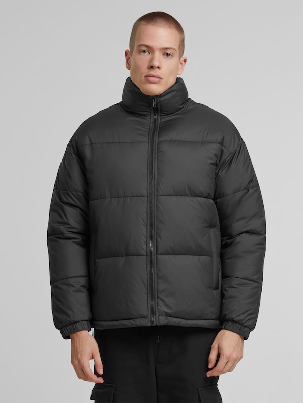 Basic Puffer-2