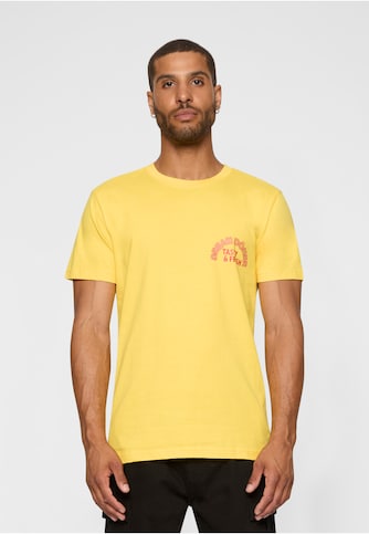 Dream Kebab Tee