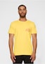 yellow_200721