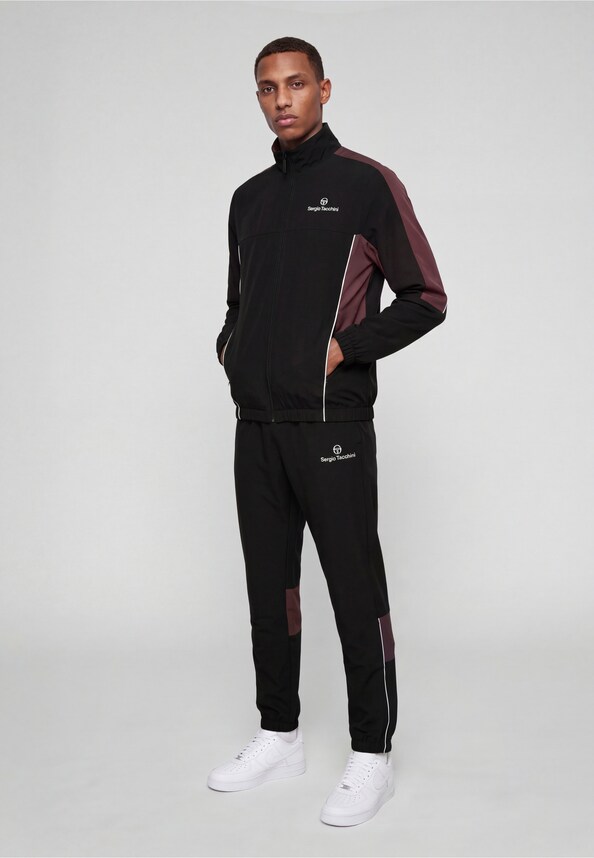 Levante Tracksuit-1