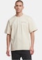 beige_153793