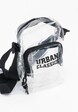 Crossbody -6