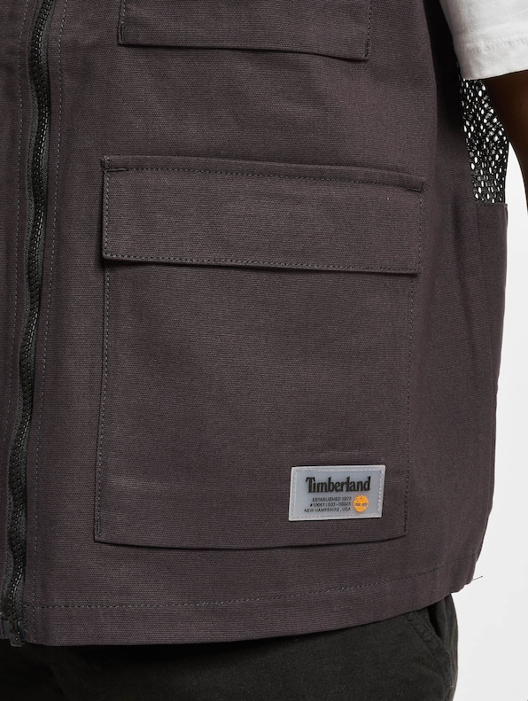 PU Multi-Pocket-5