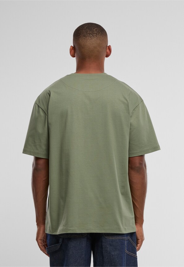 Small Signature Essential-1