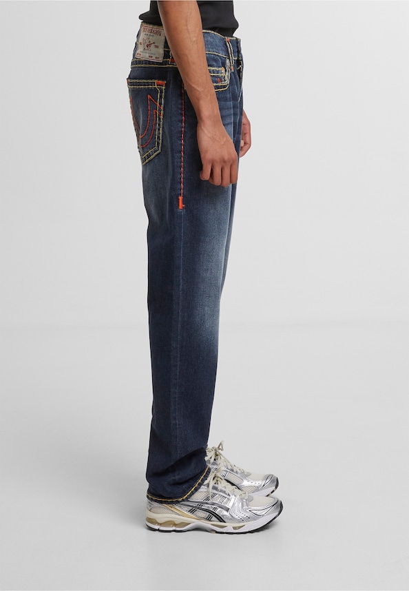 ROCCO SUPER T NF 32 IN-3